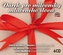 CD - Dárek pro milovníky mluveného slova