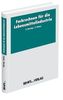 Fachrechnen für die Lebensmittelindustrie