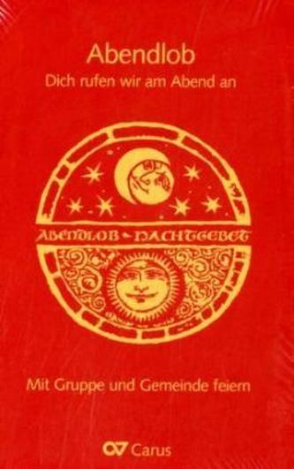Abendlob