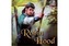 CD - Robin Hood