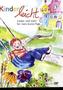 Kinderleicht - Lieder und mehr für viele bunte Tage