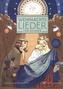 Weihnachtslieder für Kinder, Klavier- und Musizierband, m. beiliegender Melodie- u. Bassstimme