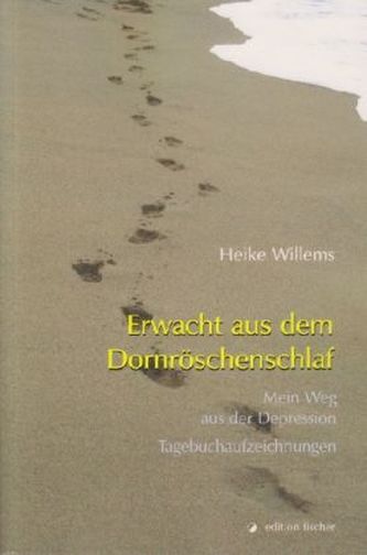 Erwacht aus dem Dornröschenschlaf