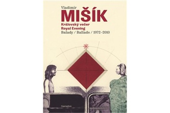Kralovský večer / Royal Evening