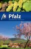 Pfalz