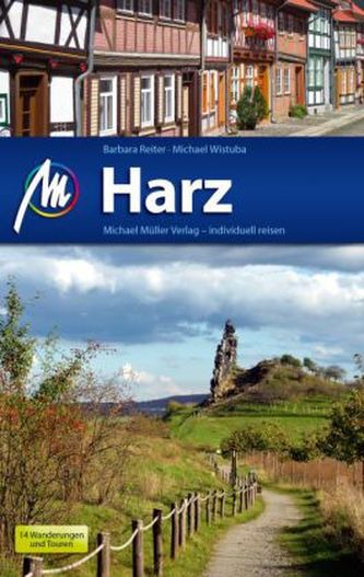 Harz