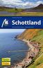Schottland