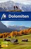Dolomiten