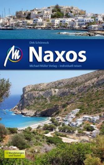 Naxos