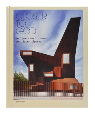 Closer to God