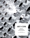 ART+COM