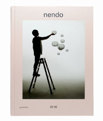 Nendo 10/10