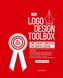 The Logo Design Toolbox, w. DVD