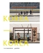 Korea - Korea