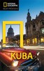 Kuba