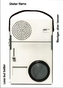 Dieter Rams