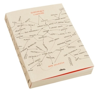 Vitra: Everything is Connected