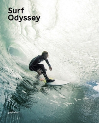 Surf Odyssey