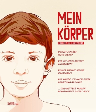 Mein Körper
