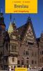 Laumann Reiseführer Breslau und Umgebung