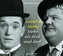 Laurel & Hardy, 1 Audio-CD