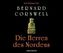 Die Herren des Nordens, 7 Audio-CDs