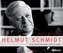 Helmut Schmidt, 1 Audio-CD