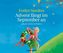 Advent fängt im September an, 2 Audio-CDs