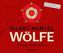 Wölfe, 8 Audio-CDs