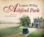 Ashford Park, 6 Audio-CDs