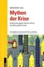 Mythen der Krise