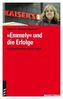 'Emmely' und die Folgen
