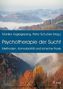Psychotherapie der Sucht