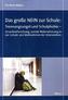 Das große NEIN zur Schule: Trennungsangst und Schulphobie