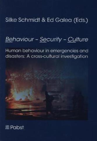 Behaviour - Security - Culture (BeSeCu)