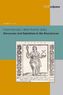 Discourses and Narrations in the Biosciences