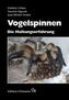 Vogelspinnen