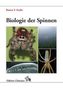 Biologie der Spinnen