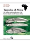 Tadpoles of Africa