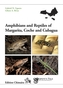 Amphibians and Reptiles of Margarita, Coche and Cubagua
