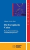 Die Europäische Union