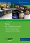 Filme im Politikunterricht, m. CD-ROM