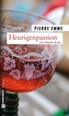 Heurigenpassion