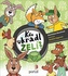 Kdo ukradl zelí? - Případ pro začínající detektivy