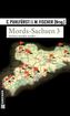 Mords-Sachsen. Bd.3