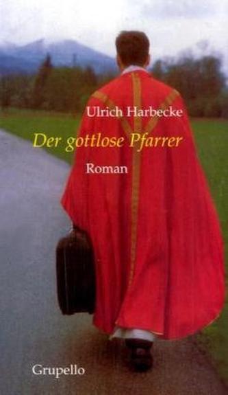 Der gottlose Pfarrer