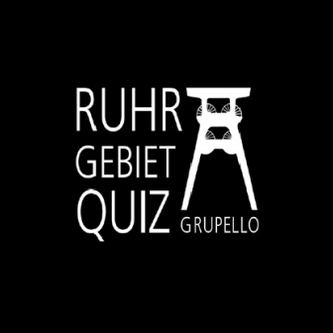Ruhrgebiet-Quiz (Spiel)