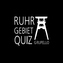 Ruhrgebiet-Quiz (Spiel)