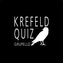 Krefeld-Quiz (Spiel)