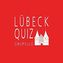 Lübeck-Quiz (Spiel)